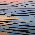 1036 - water clouds - CHI Haibo - china